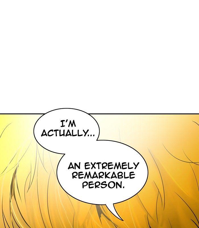 Tower Of God, Chapter 306 image 129